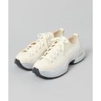 スニーカー 「CONVERSE」ALL STAR (R) SURGETRAINER MT OX/431194 レディース