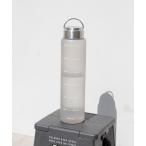  фляжка руль имеется время маркер (габарит) бутылка / 252928