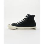 スニーカー 「CONVERSE」 オールスター SK HI/スニーカー メンズ