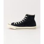スニーカー 「CONVERSE」 ALL STAR SK HI/スニーカー メンズ