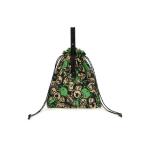 エコバッグ ALL FRIENDS RECYCLE BAG