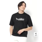 tシャツ 接触冷感 アイスクリアコットンTシャツ メンズ