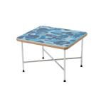 家具 BAPE X MODERNICA ABC CAMO AIKO X BASE TABLE