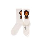 靴下 BABY MILO SOCKS メンズ