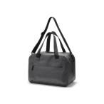 ボストンバッグ 耐水生地を使った　ウェルダーボストンバッグ レディース メンズ