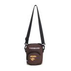 ハンドバッグ APE HEAD MINI BAG