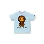ベビー BABY MILO TEE