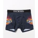 ボクサーパンツ DICKIES/ディッキーズ ボクサーパンツ