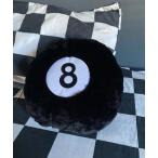 クッション クッションカバー /8ボール クッション(BDS)