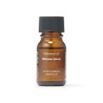ルームフレグランス エッセンシャルオイル ミモザブレンド 10mL