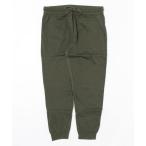  брюки dry стрейч брюки-джоггеры мужской 