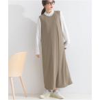 オールインワン コクーンオールインワン レディース