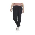  брюки Adidas adidas Lux AC бегун женский 