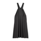 ジャンパースカート BASE RANGE GRENOVERALLDRESS