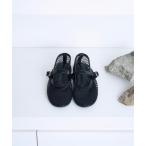 シューズ tony bianco｜MIA mesh flat レディース