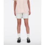  тренировочный брюки джерси Athletics French Terry шорты 5 дюймовый женский 