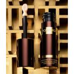  ресницы тоник уход за глазами emotion устойчивый I праймер 