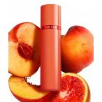 ショッピング香水 香水 ビター ピーチ オード パルファム スプレィ 10mL レディース メンズ