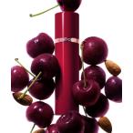 香水 ロスト チェリー オード パル�