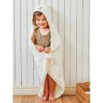  одеяло трубчатая обводка полотенце покрывало 