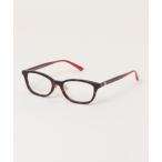 伊達メガネ メガネ 眼鏡 「GUCCI/グッチ」スクエア メガネ GG1903OJ 002 レディース メンズ