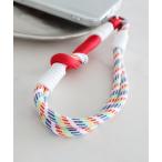 pala код рука ремешок 321501