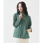 ブルゾン ジャンバー THE NORTH FACE / ベンチャー ジャケット(M〜L) レディース