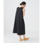 ワンピース 「別注」HELLY HANSEN / シアー サッカー ワンピース