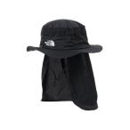 帽子 ハット THE NORTH FACE / Sunshield Hat レディース