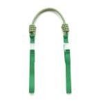 エコバッグ Ball＆Chain(ボールアンドチェーン) PARACORD STRAP/エコバッグ用ストラップ