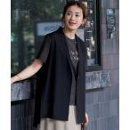 tシャツ 「洗える」カラーロゴ Tシャツ レディース