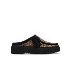 デッキシューズ モカシン Clarks Torhill Mule（クラークス トーヒルミュール） レディース