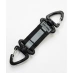 CRAZY CREEKk Lazy k утечка Right on двойной kalabina