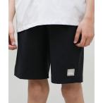 水着 QUIKSILVER/クイックシルバー SOLID VOLLEY YOUTH 16NB キッズ 水着 トランクス KBS252001 キッズ 子