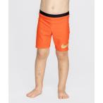 水着 NIKE/ナイキ SS25 トドラーボーイズジャマー キッズ 水着 トランクス 1991113 キッズ 子供 男の子