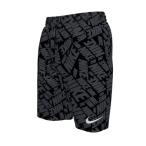 水着 NIKE/ナイキ ナイキ NIKEソウガラ7ボレーショーツ キッズ 水着 トランクス NESSE812 キッズ 子供 女の子