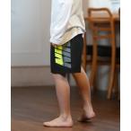 水着 NIKE/ナイキ ナイキ フェードNIKE7ボレーショーツ キッズ 水着 トランクス NESSF790 キッズ 子供 男の子 女の子