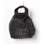 NIKE/ナイキ SS25 ウォータープルーフプールバッグ キッズ バック 1994037