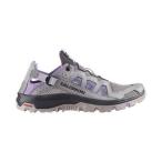サンダル Salomon TECHAMPHIBIAN 5 W(サロモン テックアンフィビアン 5) レディース
