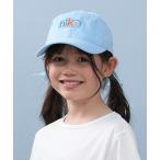  колпак шляпа NIKE/ Nike 8A3119 Kids колпак 8A3119-C60 Kids ребенок мужчина девочка 