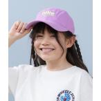  колпак шляпа NIKE/ Nike 8A3119 Kids колпак 8A3119-P3R Kids ребенок мужчина девочка 