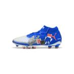 スニーカー PUMA プーマ メンズ フューチャー 8 アルティメット フォーエバー AG サッカー スパイク メンズ