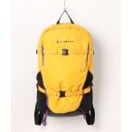 デイバック リュック Day Hiker 30L Backpack メンズ レディース