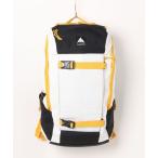 デイバック リュック Kilo 2.0 27L Backpack メンズ レディース