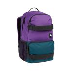 デイバック リュック Treble Yell 21L Backpack メンズ レディース