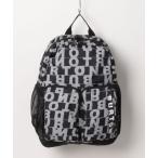 リュック Kids' Gromlet 15L Backpack キッズ 子供 男の子 女の子