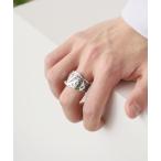 指輪 リング blatto/ブラット ト