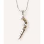 ネックレス 「B-925 SILVER」925ペンダント b925-p568-28g メンズ レディース