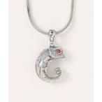 ネックレス 「B-925 SILVER」925ペンダント b925-p572-8g メンズ レディース