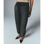 スウェットパンツ ジャージ FADED SWEAT PANTS レディース メンズ